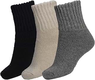 Free Premium Socks Sample